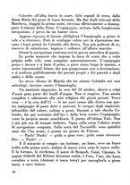 giornale/CFI0363636/1939/v.2/00000036