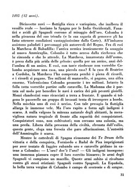 La riforma letteraria rivista mensile