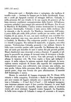 giornale/CFI0363636/1939/v.2/00000037
