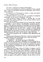 giornale/CFI0363636/1939/v.2/00000038