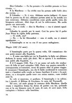 giornale/CFI0363636/1939/v.2/00000040
