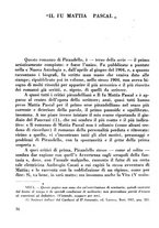 giornale/CFI0363636/1939/v.2/00000042