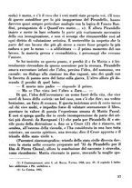 giornale/CFI0363636/1939/v.2/00000043