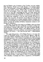 giornale/CFI0363636/1939/v.2/00000044