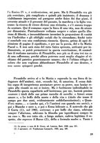giornale/CFI0363636/1939/v.2/00000045