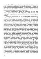 giornale/CFI0363636/1939/v.2/00000046
