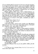 giornale/CFI0363636/1939/v.2/00000047