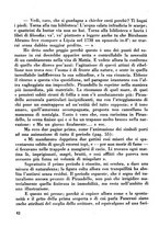 giornale/CFI0363636/1939/v.2/00000048