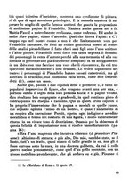 giornale/CFI0363636/1939/v.2/00000049