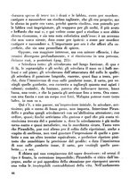 giornale/CFI0363636/1939/v.2/00000050