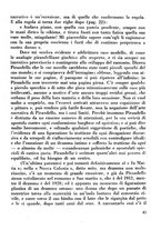 giornale/CFI0363636/1939/v.2/00000051