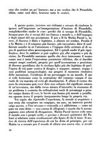 giornale/CFI0363636/1939/v.2/00000052