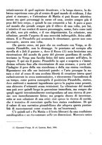 giornale/CFI0363636/1939/v.2/00000053