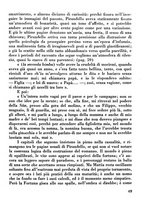 giornale/CFI0363636/1939/v.2/00000055