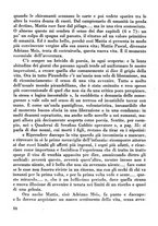 giornale/CFI0363636/1939/v.2/00000056