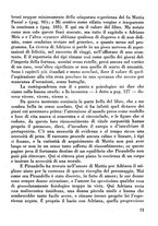 giornale/CFI0363636/1939/v.2/00000057