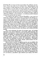giornale/CFI0363636/1939/v.2/00000058