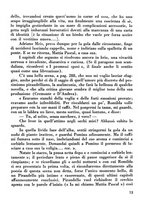 giornale/CFI0363636/1939/v.2/00000059