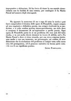 giornale/CFI0363636/1939/v.2/00000060