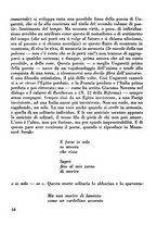 giornale/CFI0363636/1939/v.2/00000064
