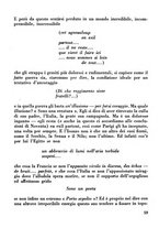 giornale/CFI0363636/1939/v.2/00000065