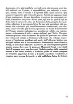 giornale/CFI0363636/1939/v.2/00000067
