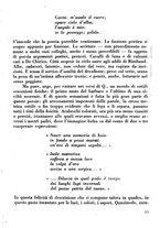 giornale/CFI0363636/1939/v.2/00000071