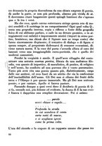 giornale/CFI0363636/1939/v.2/00000072