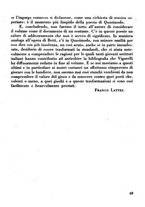 giornale/CFI0363636/1939/v.2/00000075
