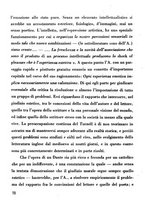 giornale/CFI0363636/1939/v.2/00000078