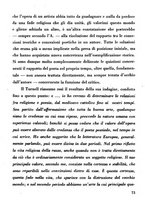 giornale/CFI0363636/1939/v.2/00000079