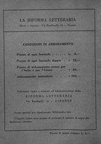 giornale/CFI0363636/1939/v.2/00000088