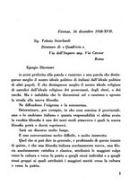 giornale/CFI0363636/1939/v.3/00000009