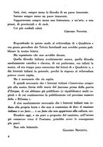 giornale/CFI0363636/1939/v.3/00000010