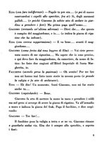 giornale/CFI0363636/1939/v.3/00000015