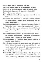 giornale/CFI0363636/1939/v.3/00000019