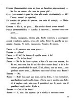 giornale/CFI0363636/1939/v.3/00000081