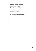 giornale/CFI0363636/1939/v.3/00000085