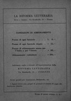 giornale/CFI0363636/1939/v.3/00000088