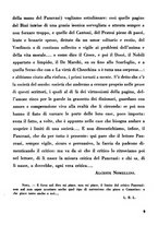 giornale/CFI0363636/1939/v.4/00000015