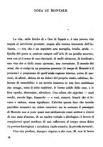 giornale/CFI0363636/1939/v.4/00000020