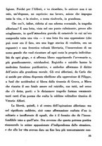 giornale/CFI0363636/1939/v.4/00000041