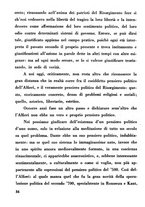 giornale/CFI0363636/1939/v.4/00000042