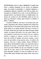giornale/CFI0363636/1939/v.4/00000044