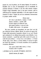 giornale/CFI0363636/1939/v.4/00000045