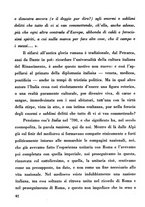 giornale/CFI0363636/1939/v.4/00000048