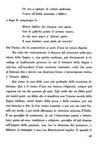 giornale/CFI0363636/1939/v.4/00000051