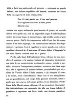giornale/CFI0363636/1939/v.4/00000056
