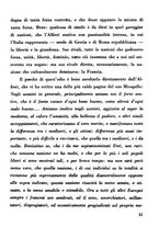 giornale/CFI0363636/1939/v.4/00000057