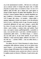 giornale/CFI0363636/1939/v.4/00000058